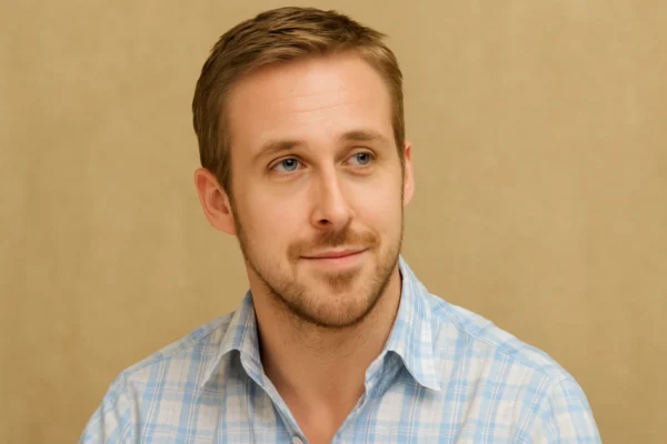 The Most Iconic Ryan Gosling Characters: A Deep Dive into His Memorable Roles in Drive, The Notebook, La La Land, and More