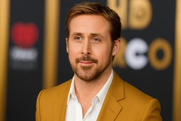 Why Ryan Gosling is Considered One of the Most Humble Stars in Hollywood: Exploring His Career, Personality, Philanthropy, and Life Behind the Spotlight