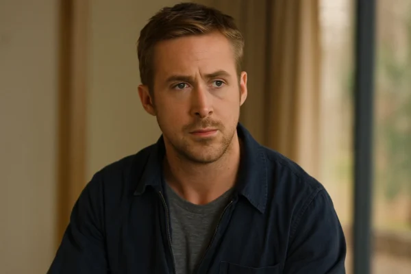 Ryan Gosling’s Most Underrated Performances in Hollywood