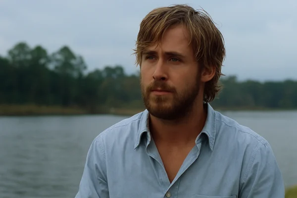 The Enduring Popularity of The Notebook and Ryan Gosling’s Role in It